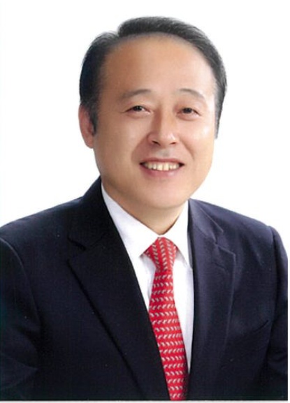 원태근 후보