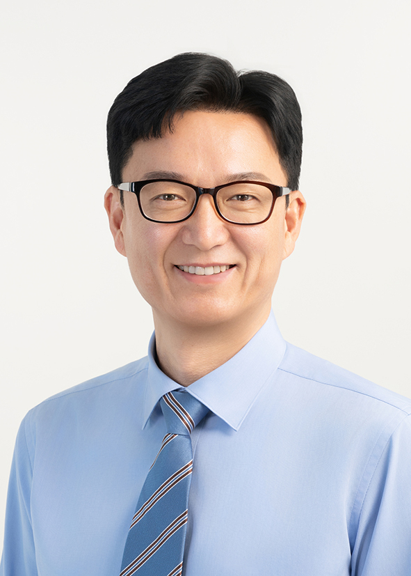 최병은 후보