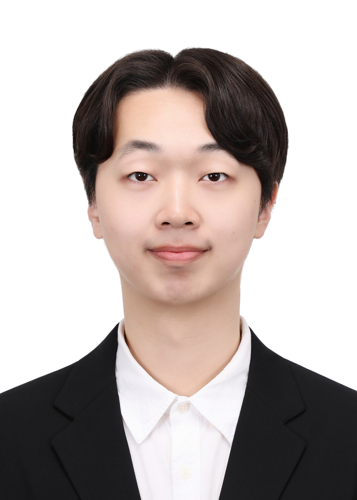 김동재 후보