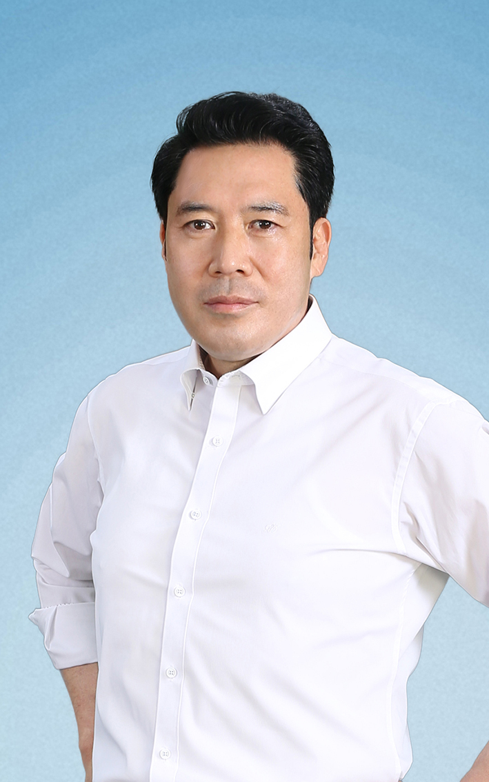 정영신 후보