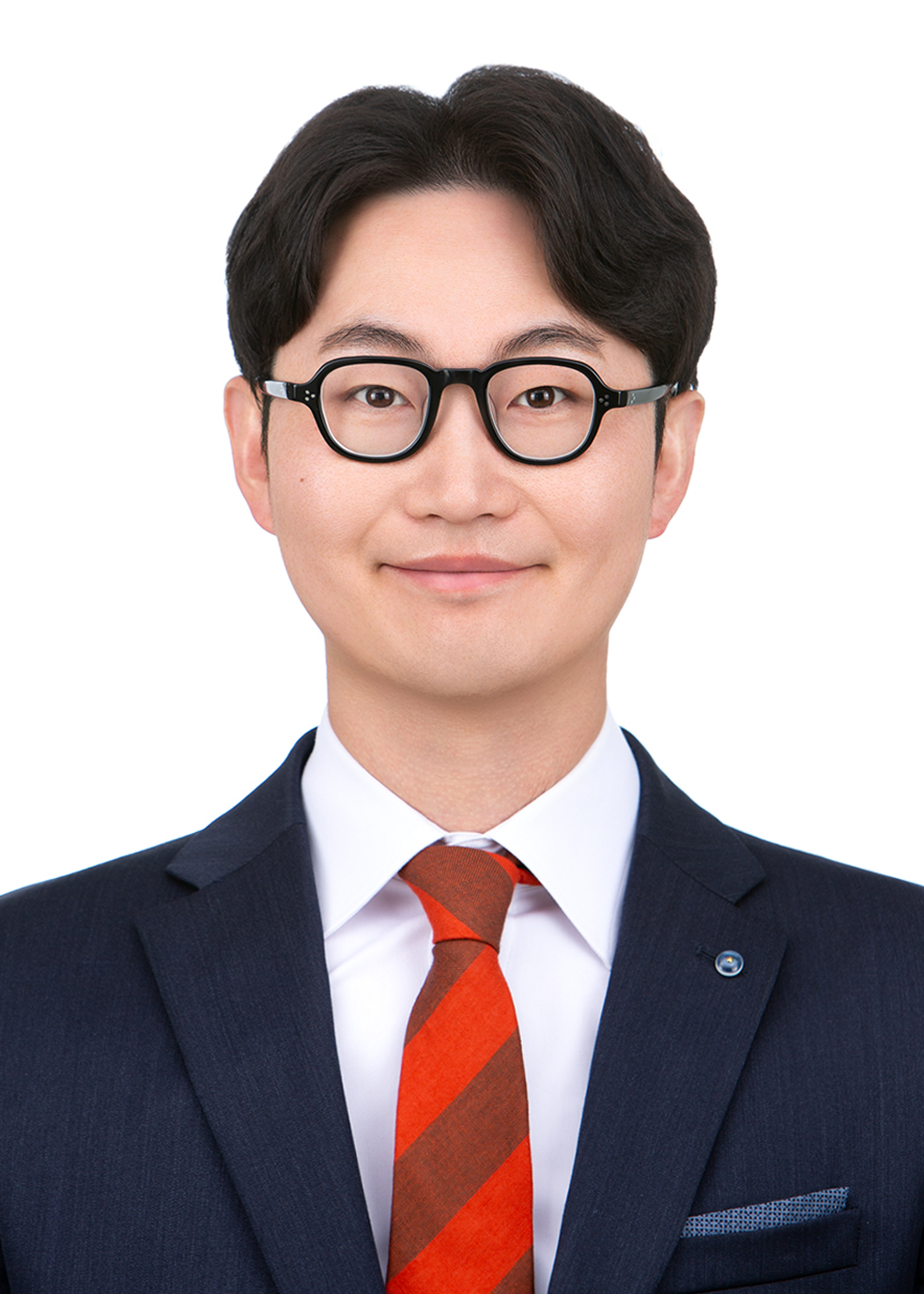 김민식 후보