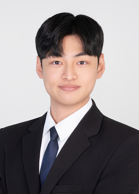 임기현 후보