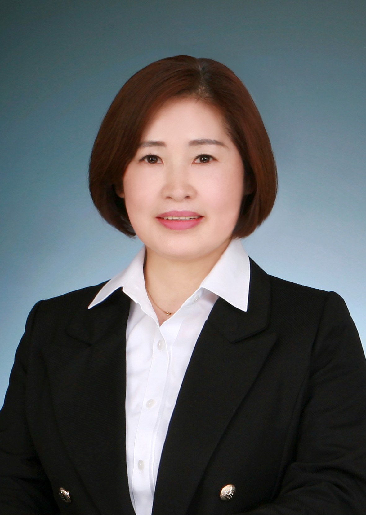 유은희 후보