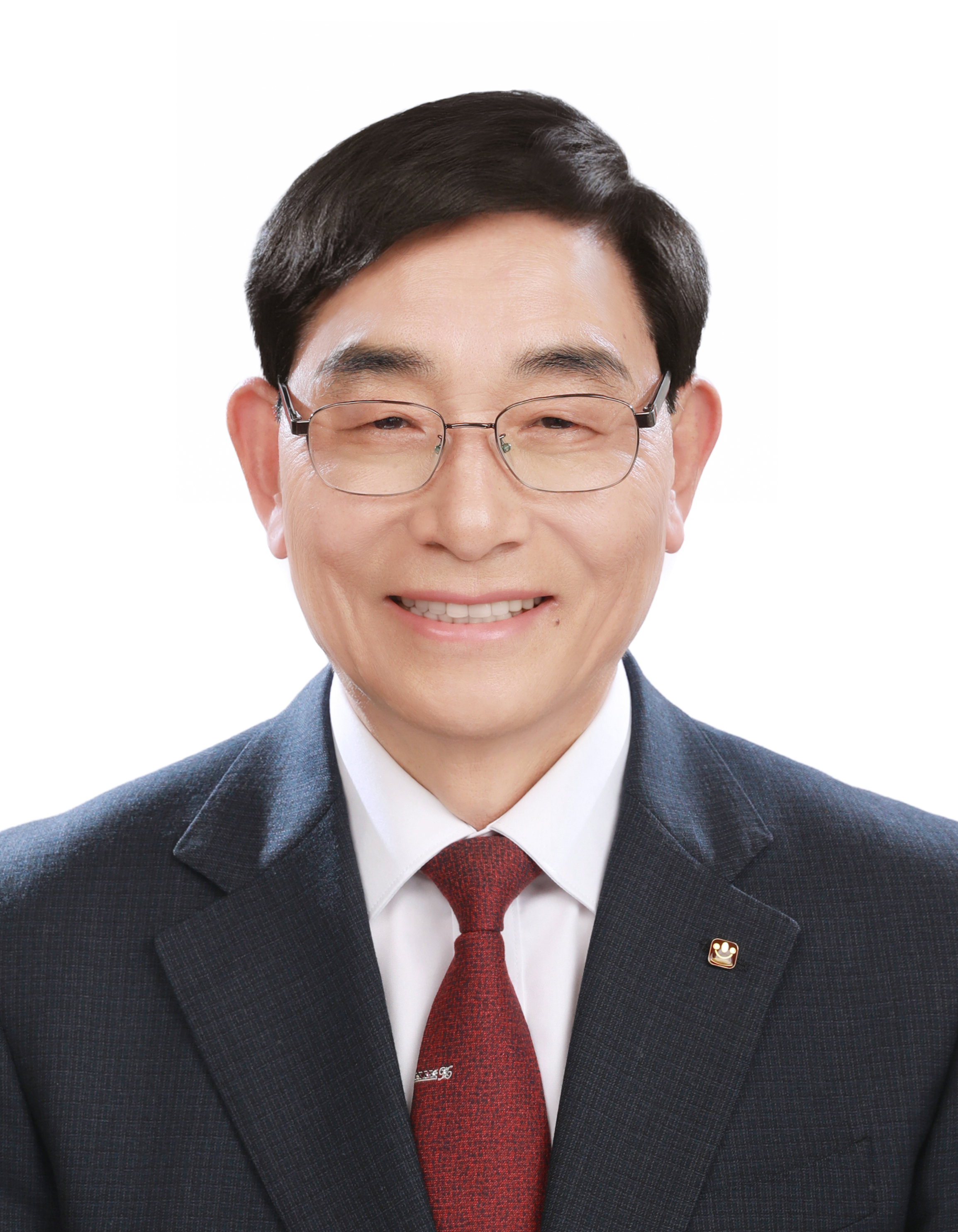 이한종 후보