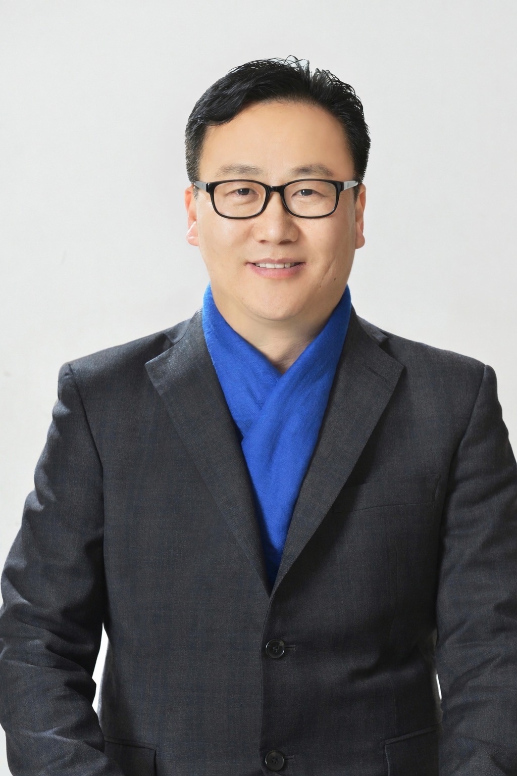전재운 후보