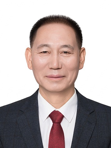 최재 후보