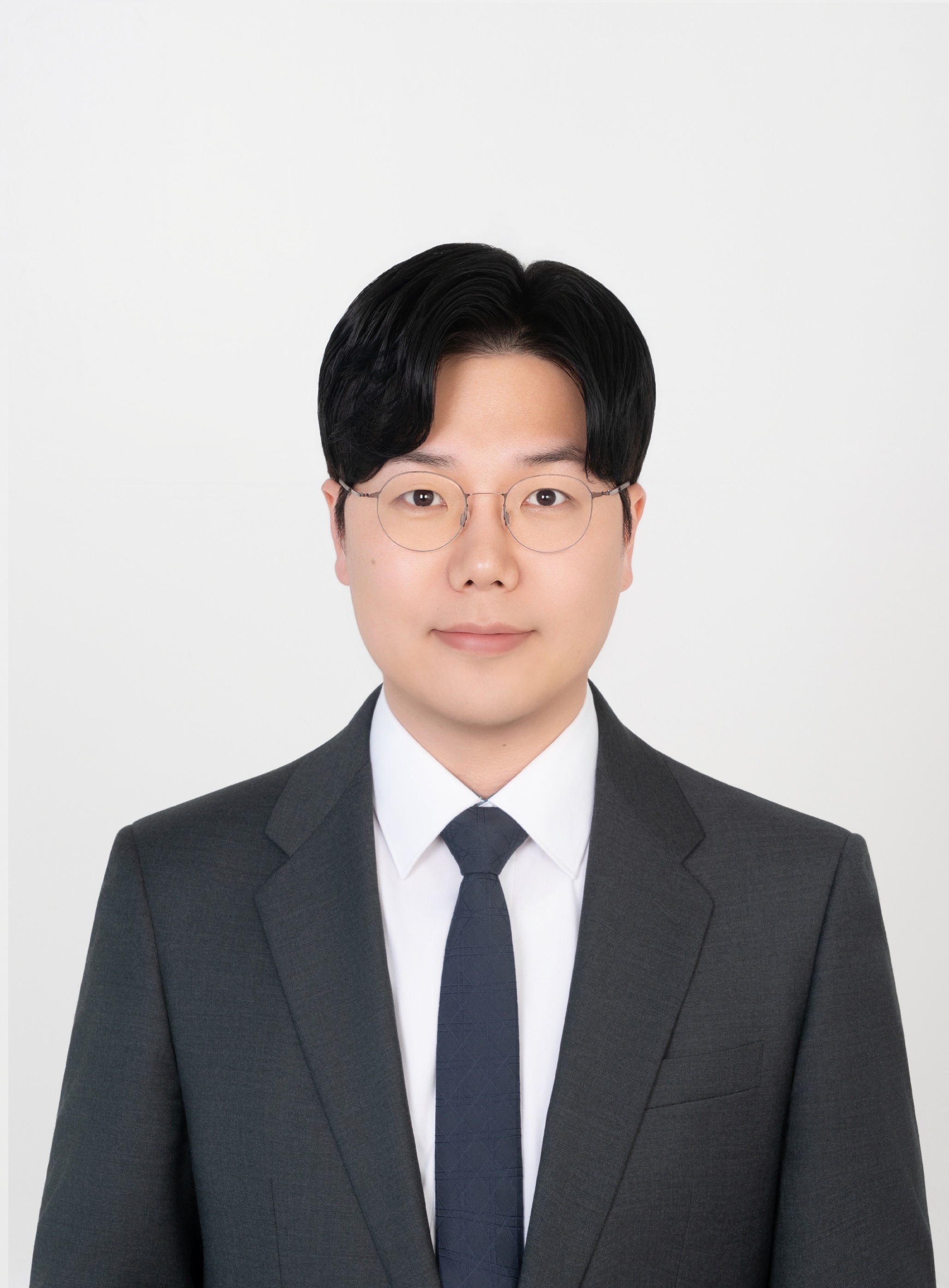 정종혁 후보