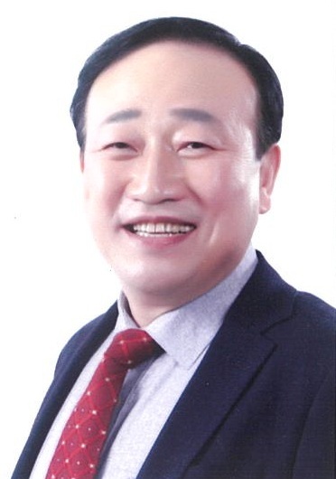 김학엽 후보