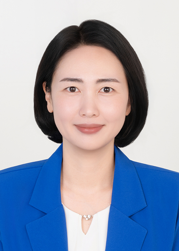서지영 후보
