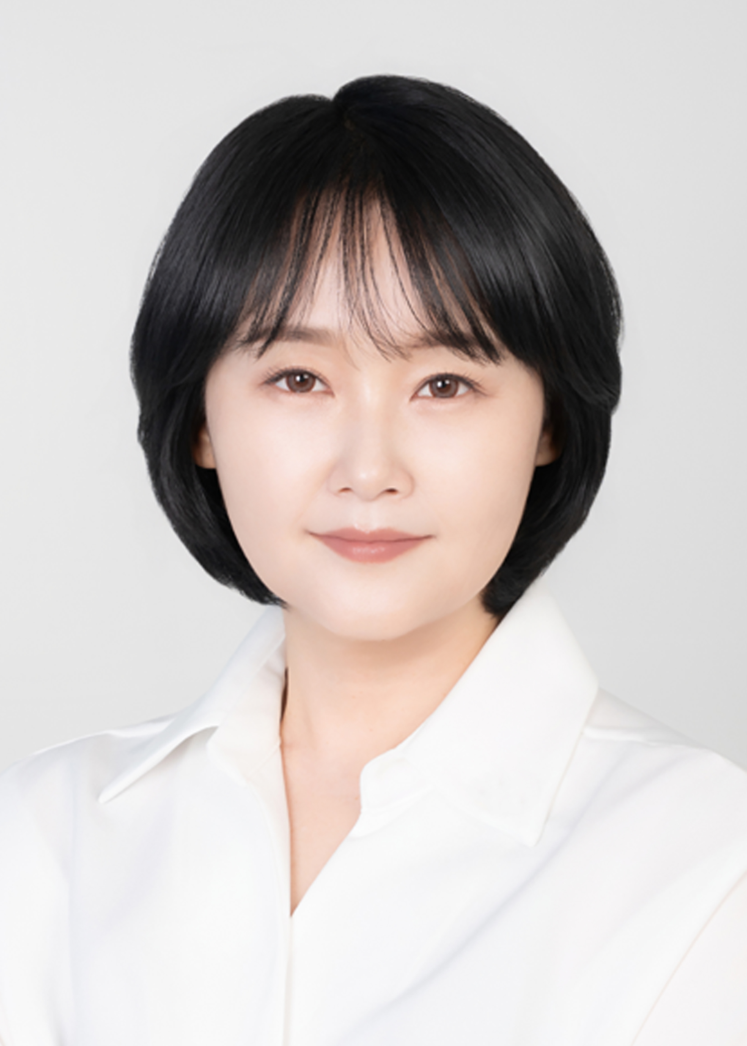 김원진 후보