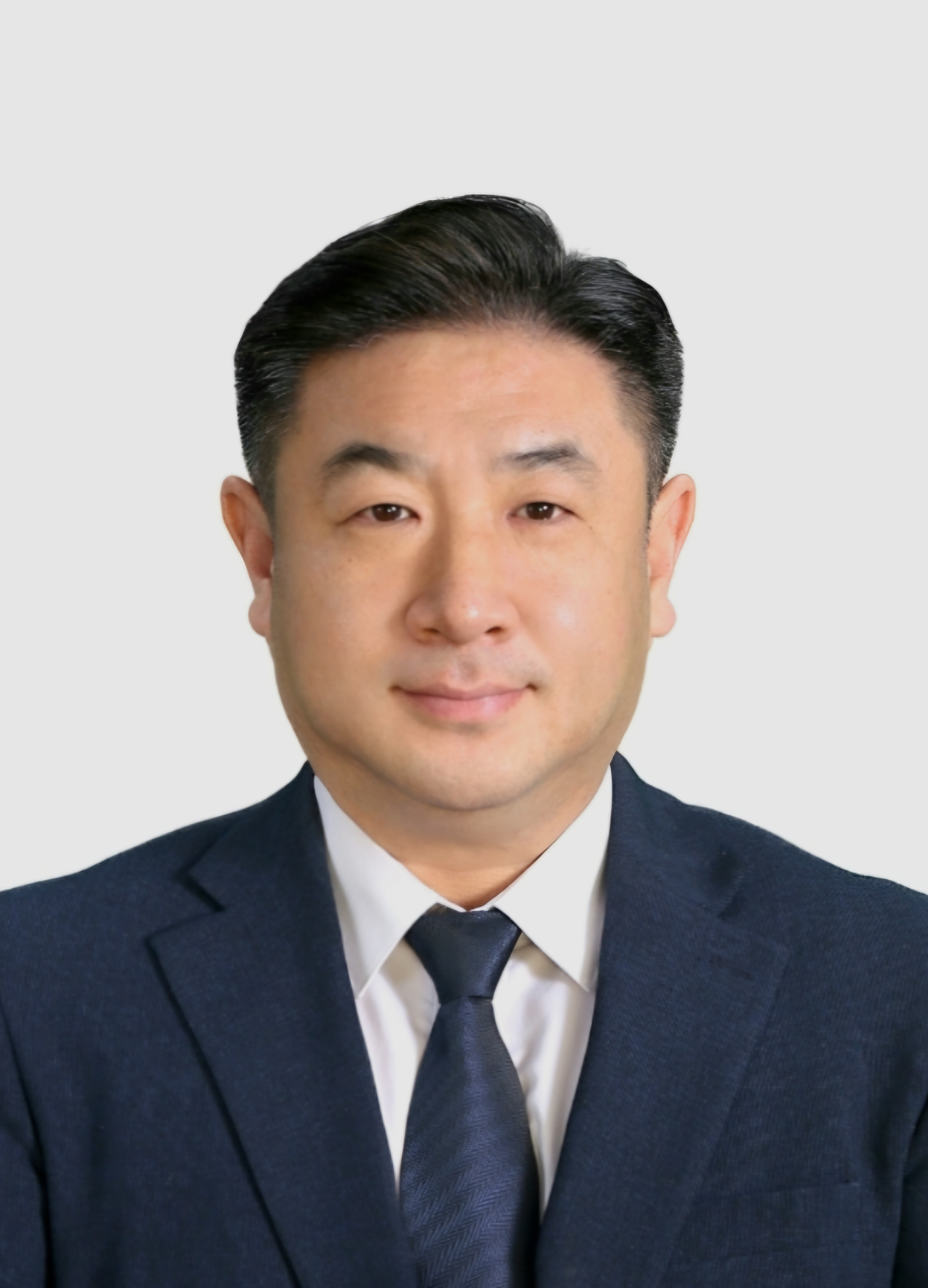 정태완 후보