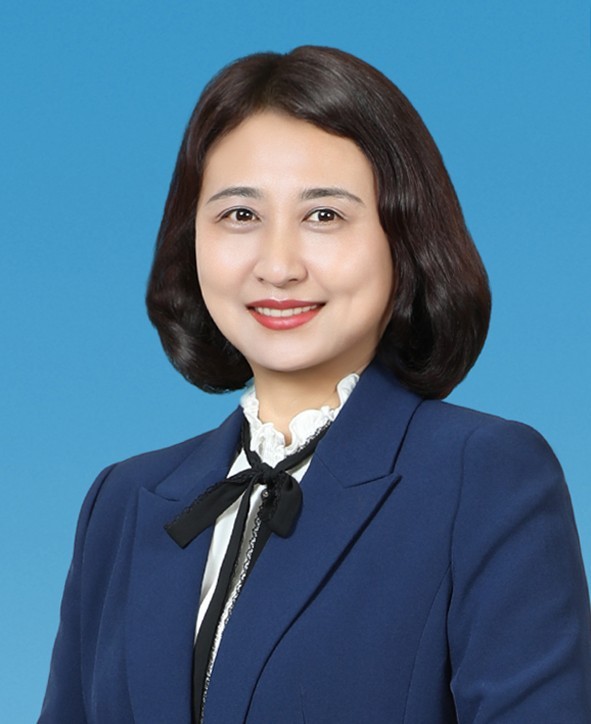 이현주 후보