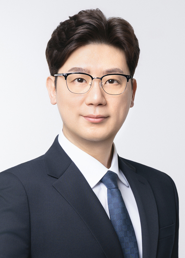 양인모 후보
