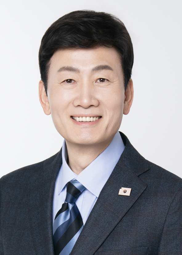 백진기 후보