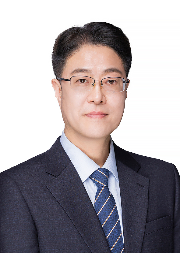 송정호 후보