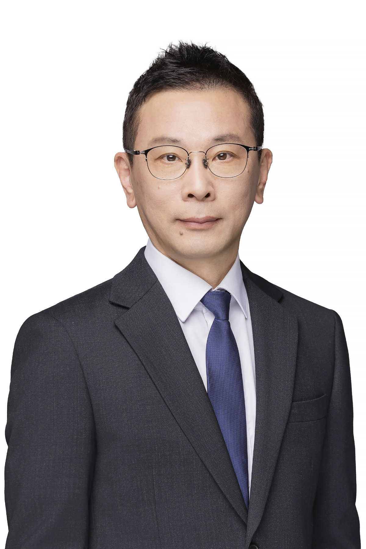 박병빈 후보