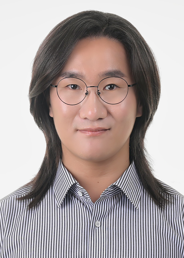 정성용 후보
