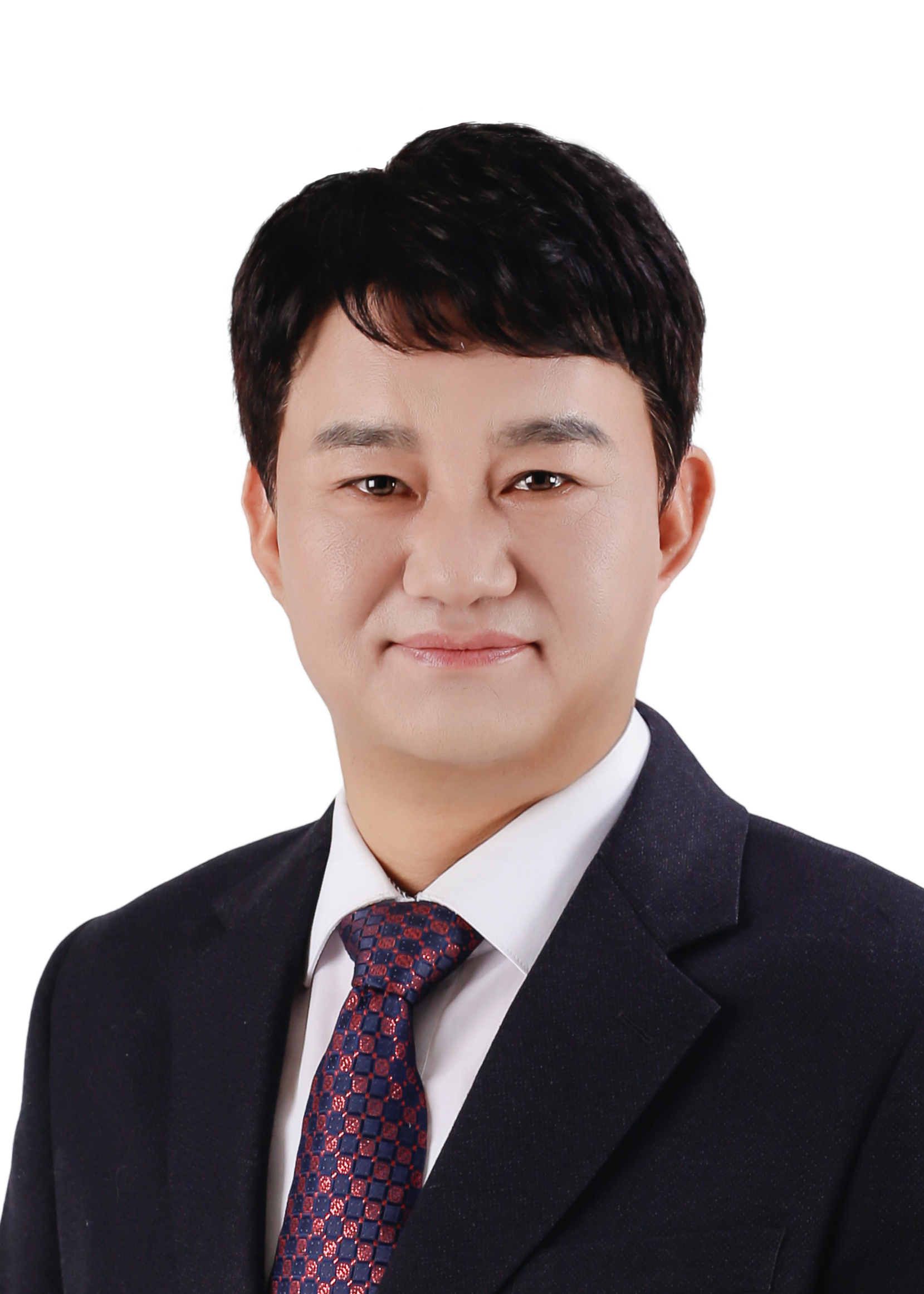 한규창 후보