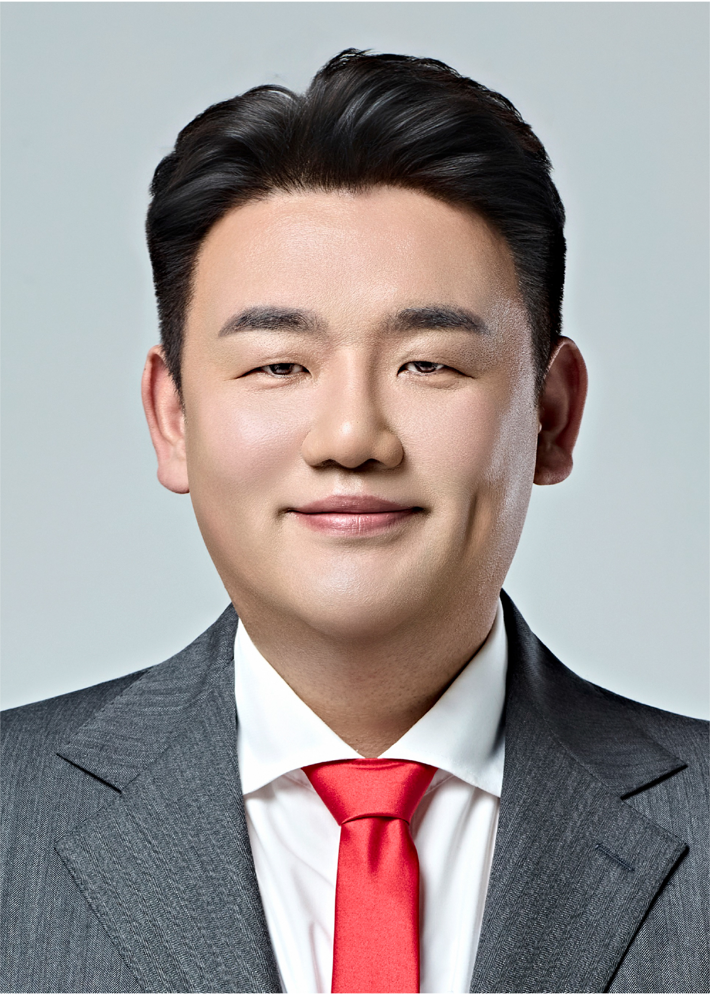 원정식 후보