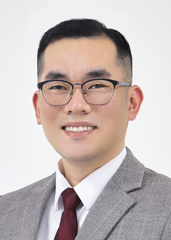 주현석 후보