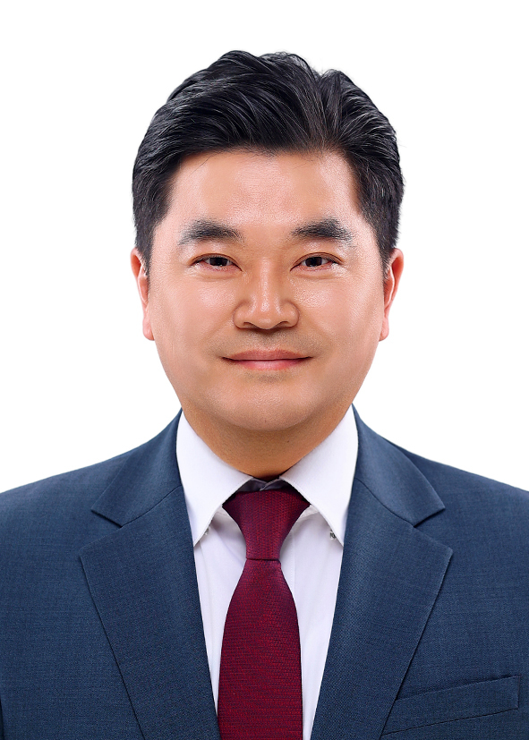 홍순서 후보