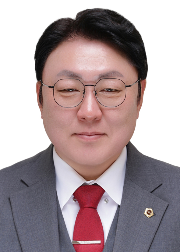 신충식 후보