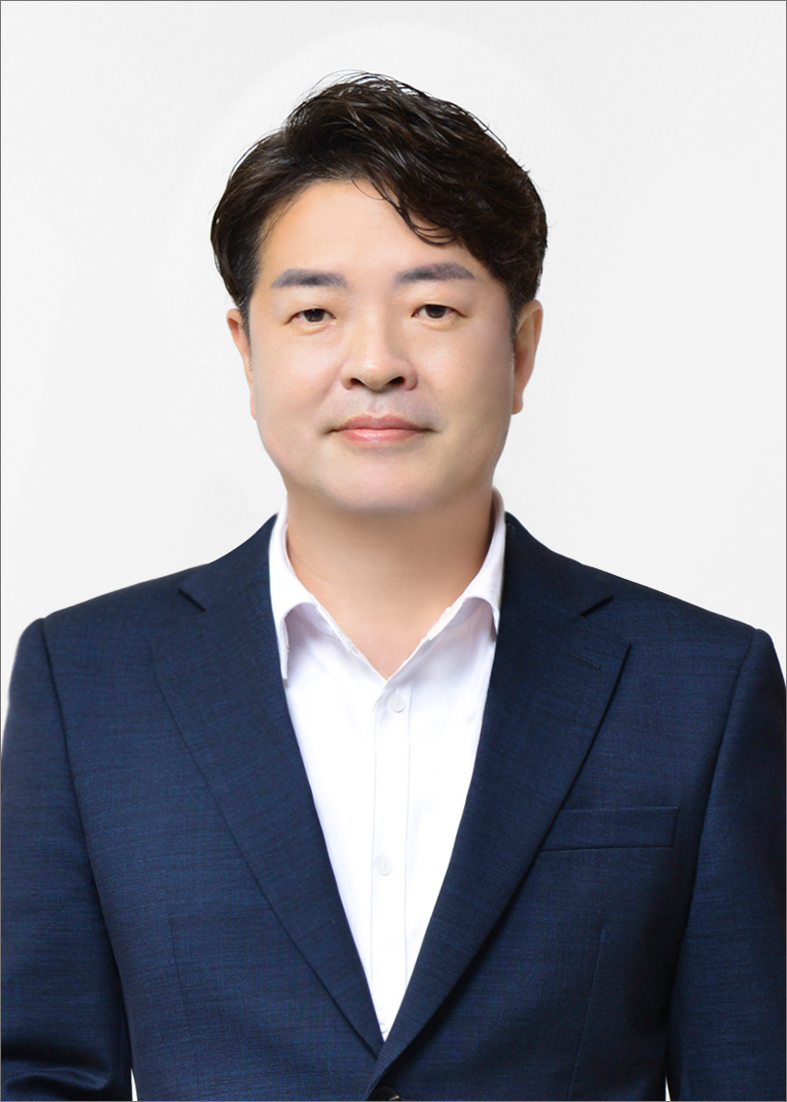 김남원 후보