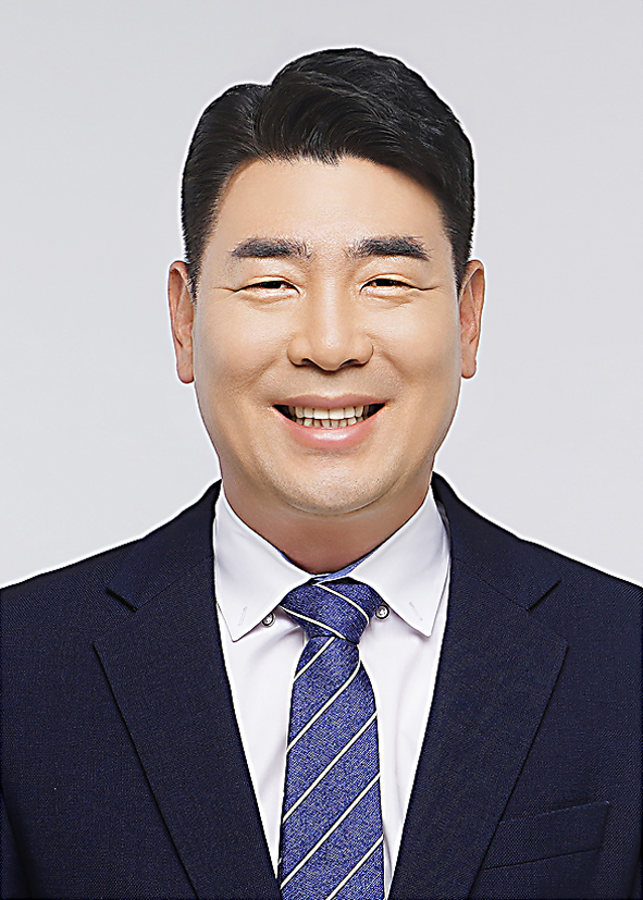 김명주 후보