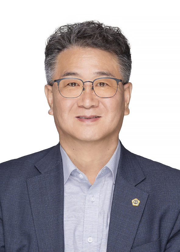 이순학 후보