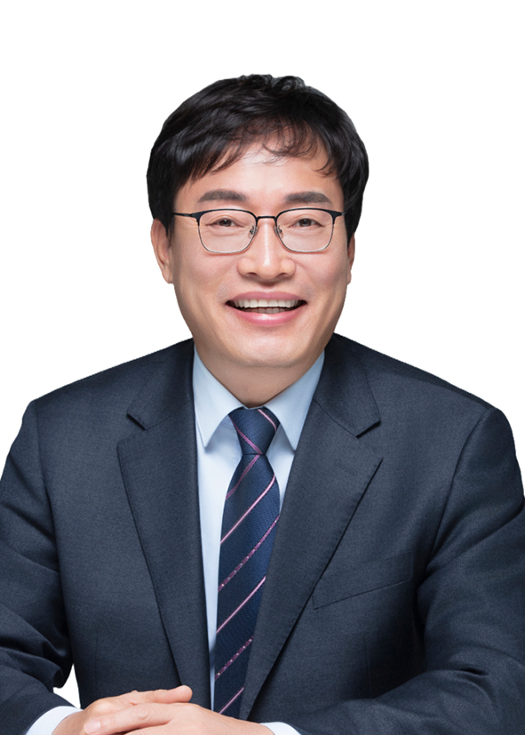 장관호 후보