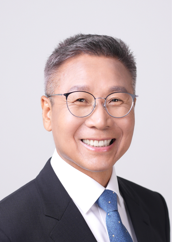이종욱 후보