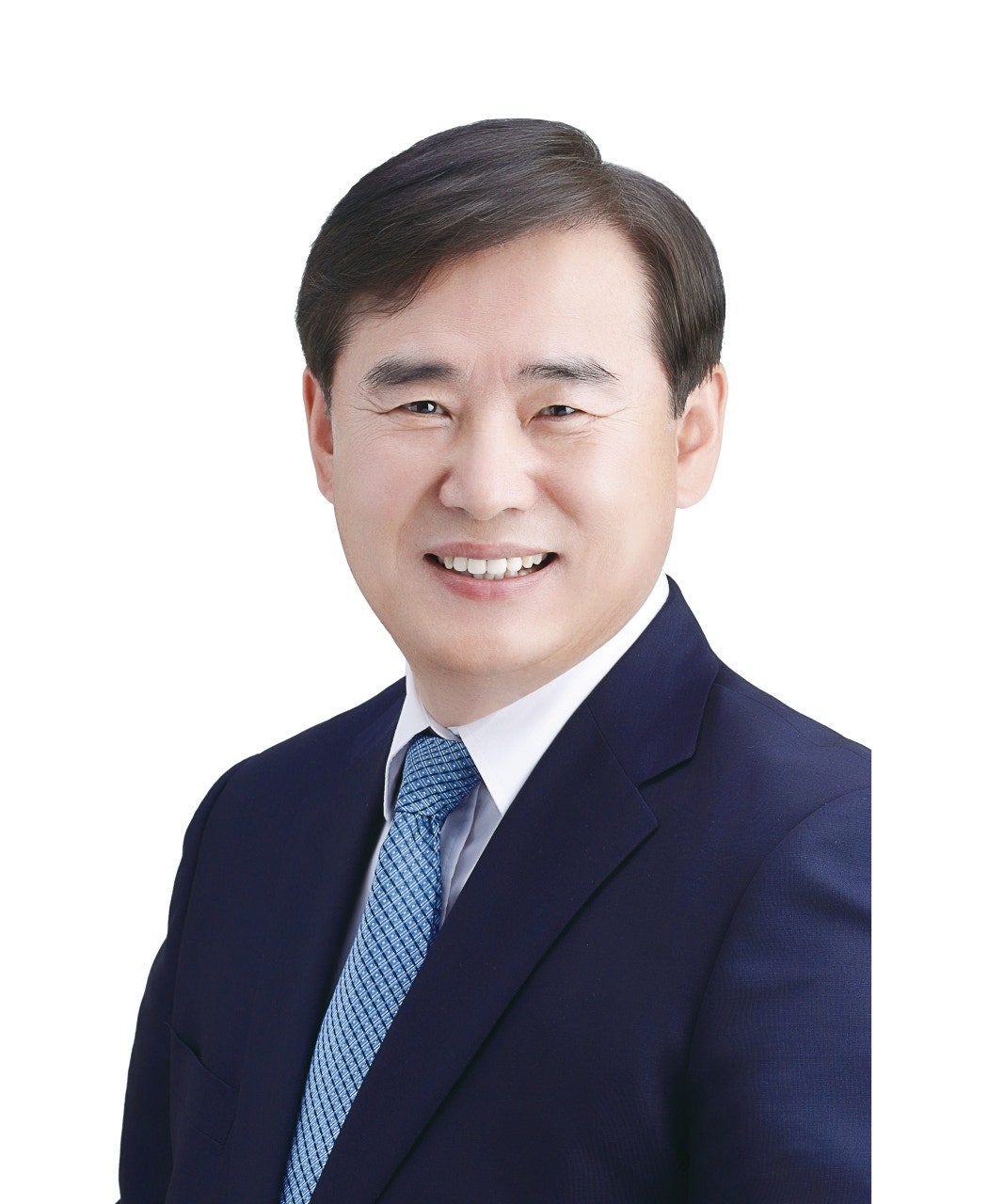 이정선 후보