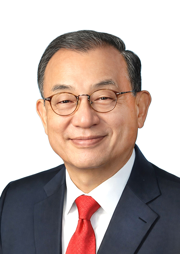 이정현 후보