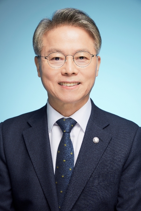 민형배 후보