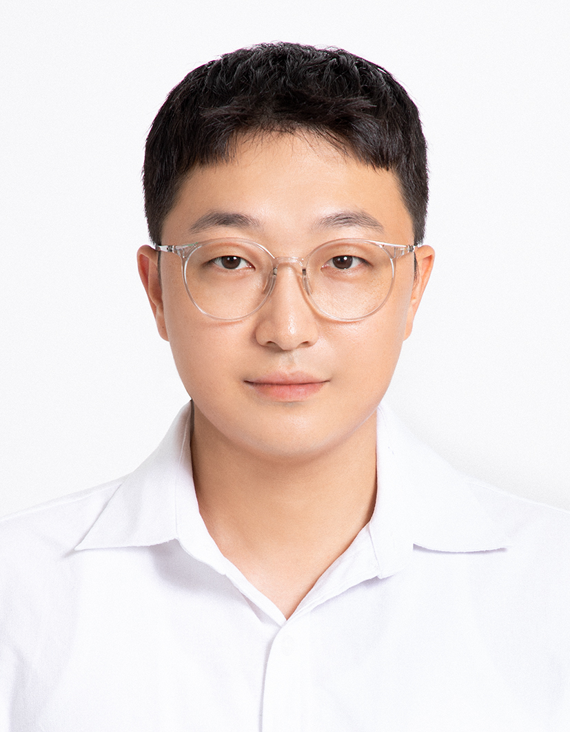 박진우 후보