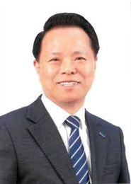 허성용 후보