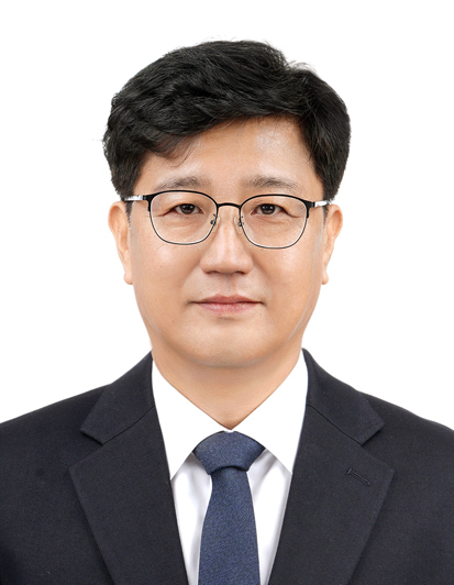 김대성 후보