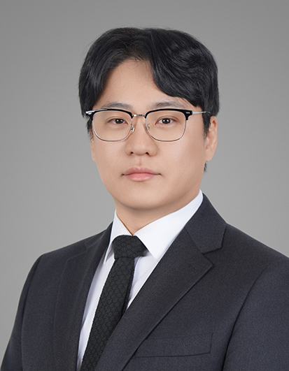 조성오 후보