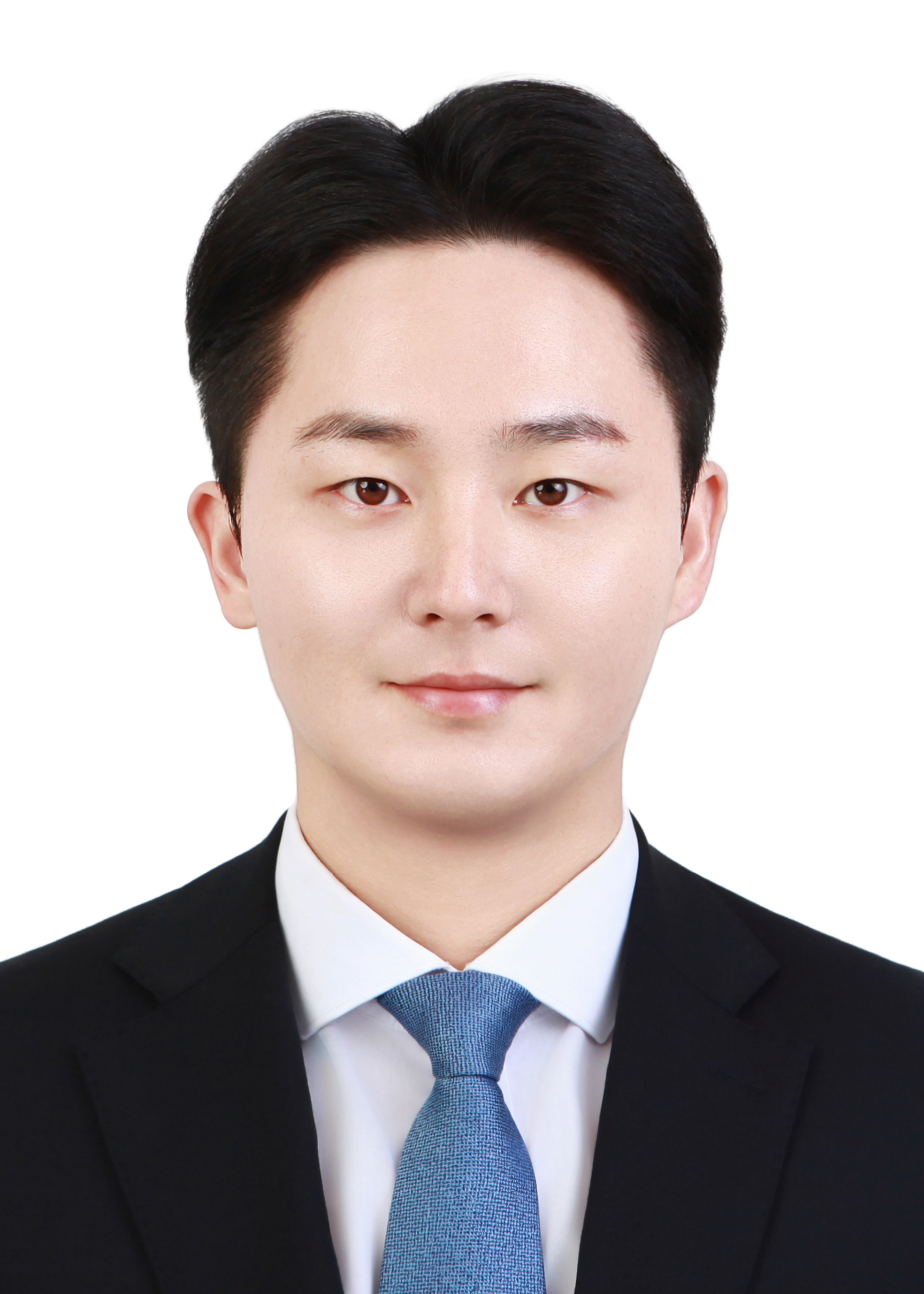 노진성 후보