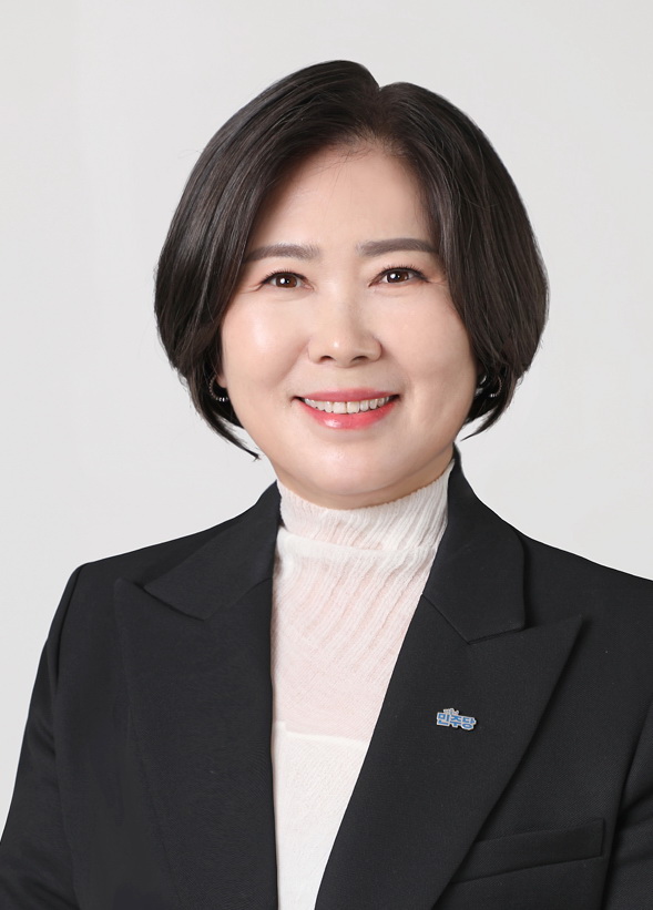 안태자 후보