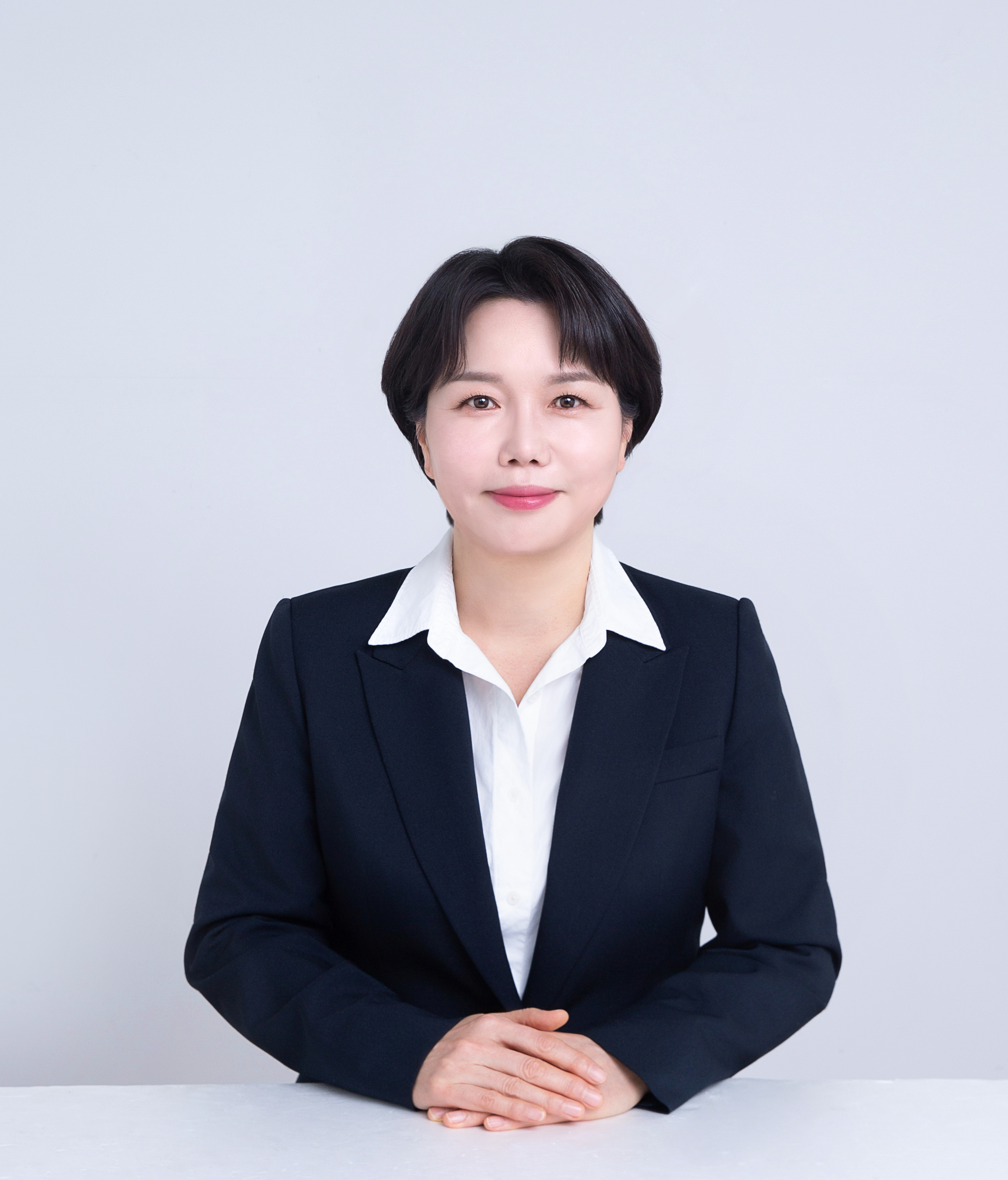 이지애 후보