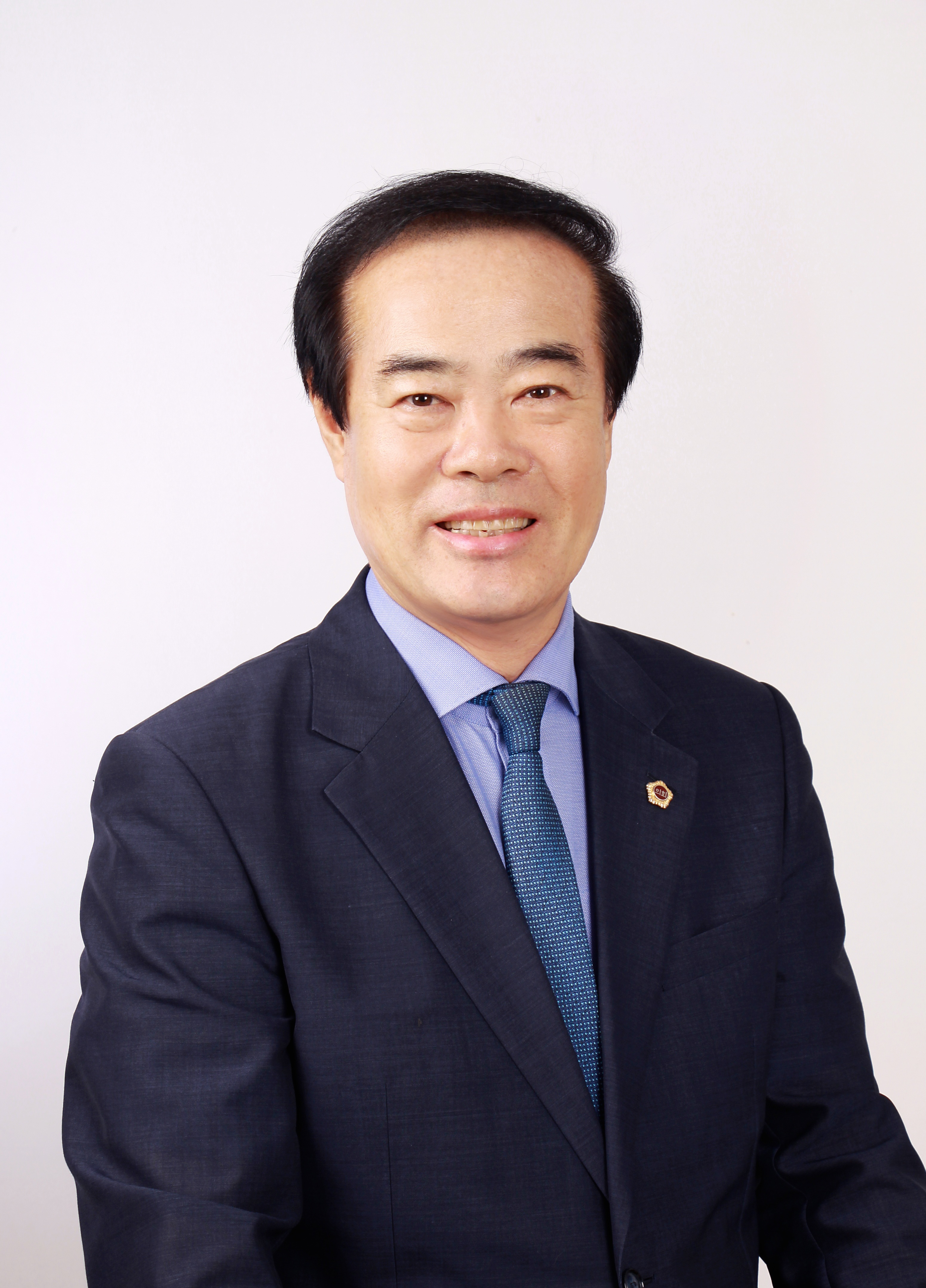 홍기월 후보