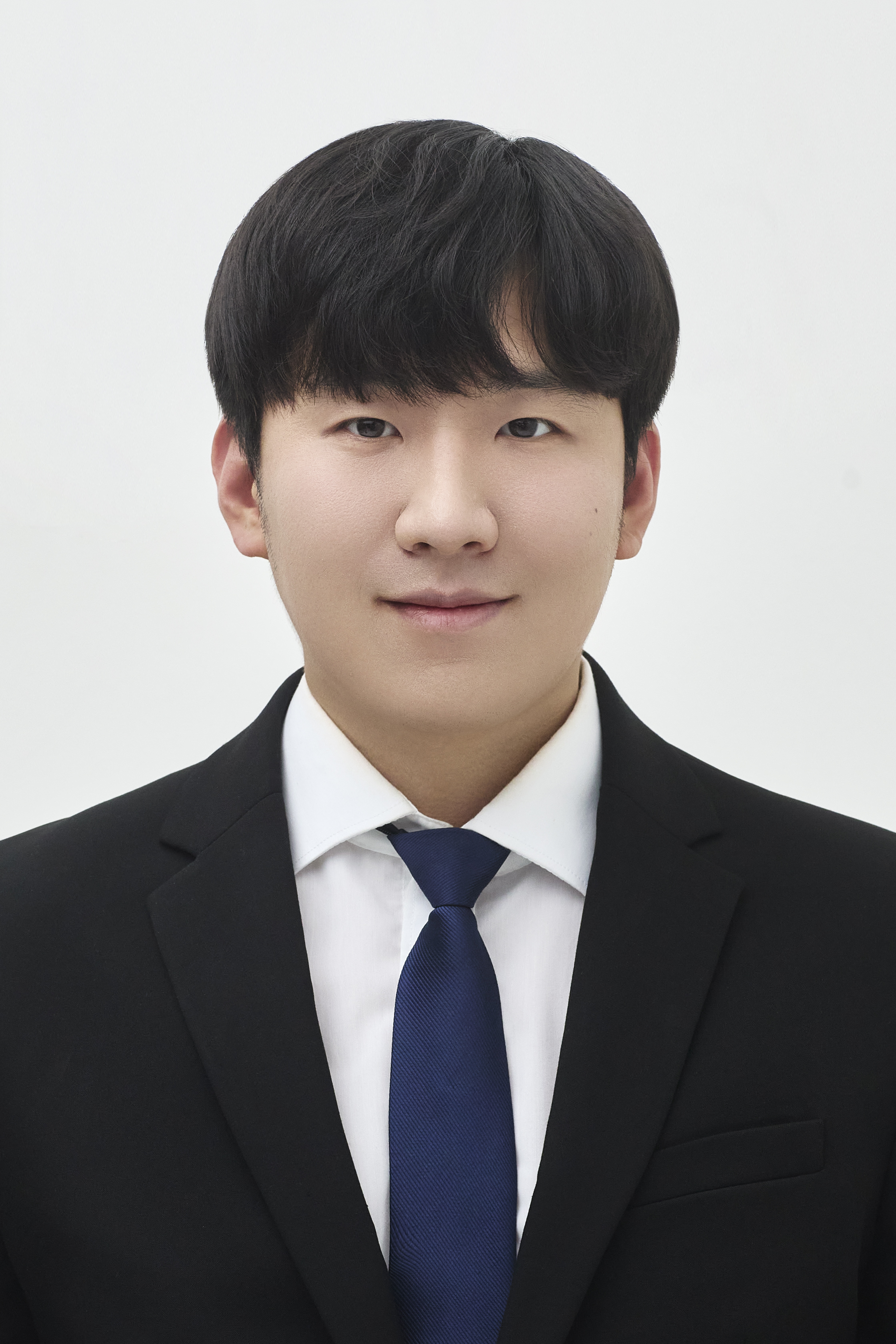 문정호 후보