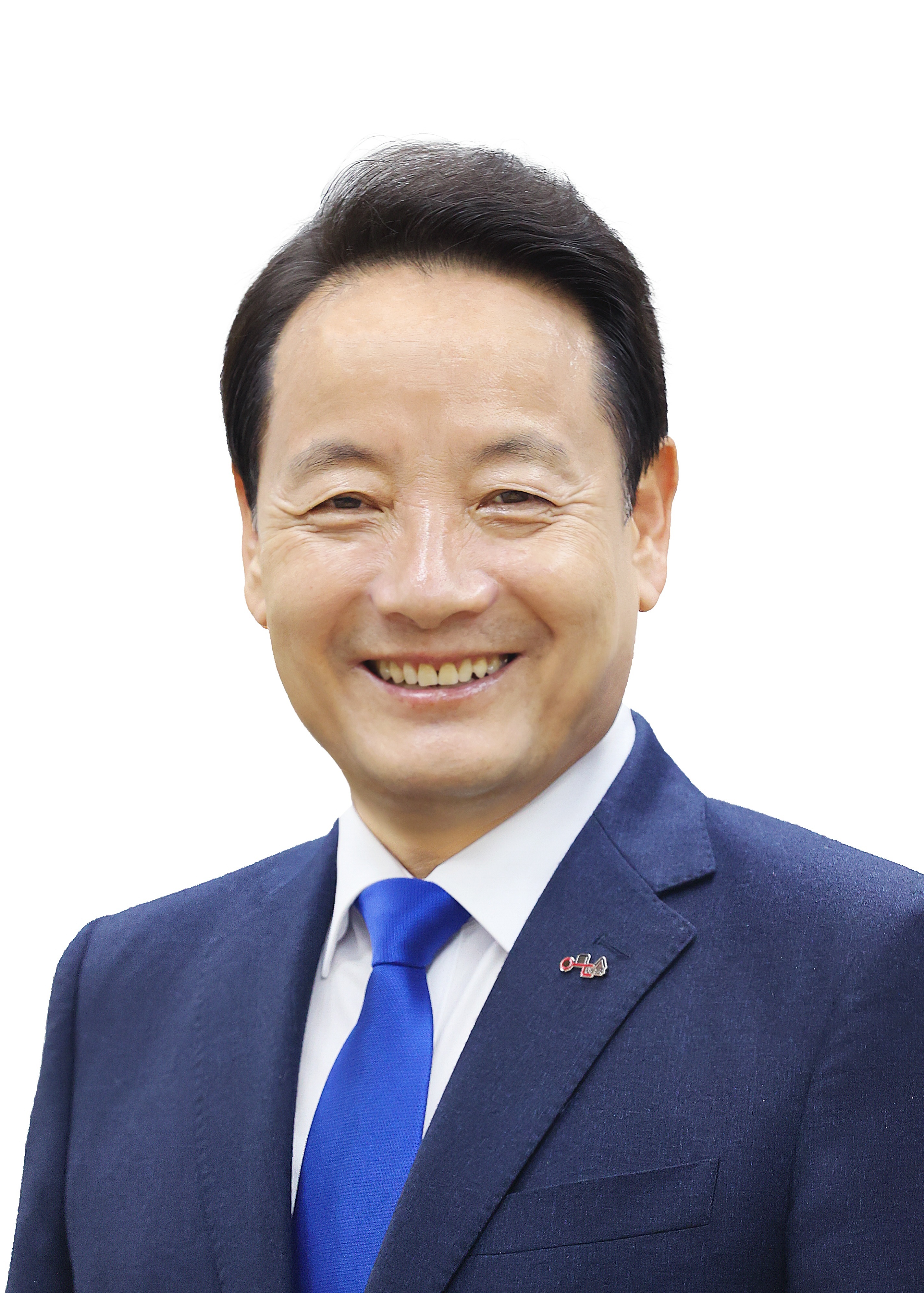 임택 후보