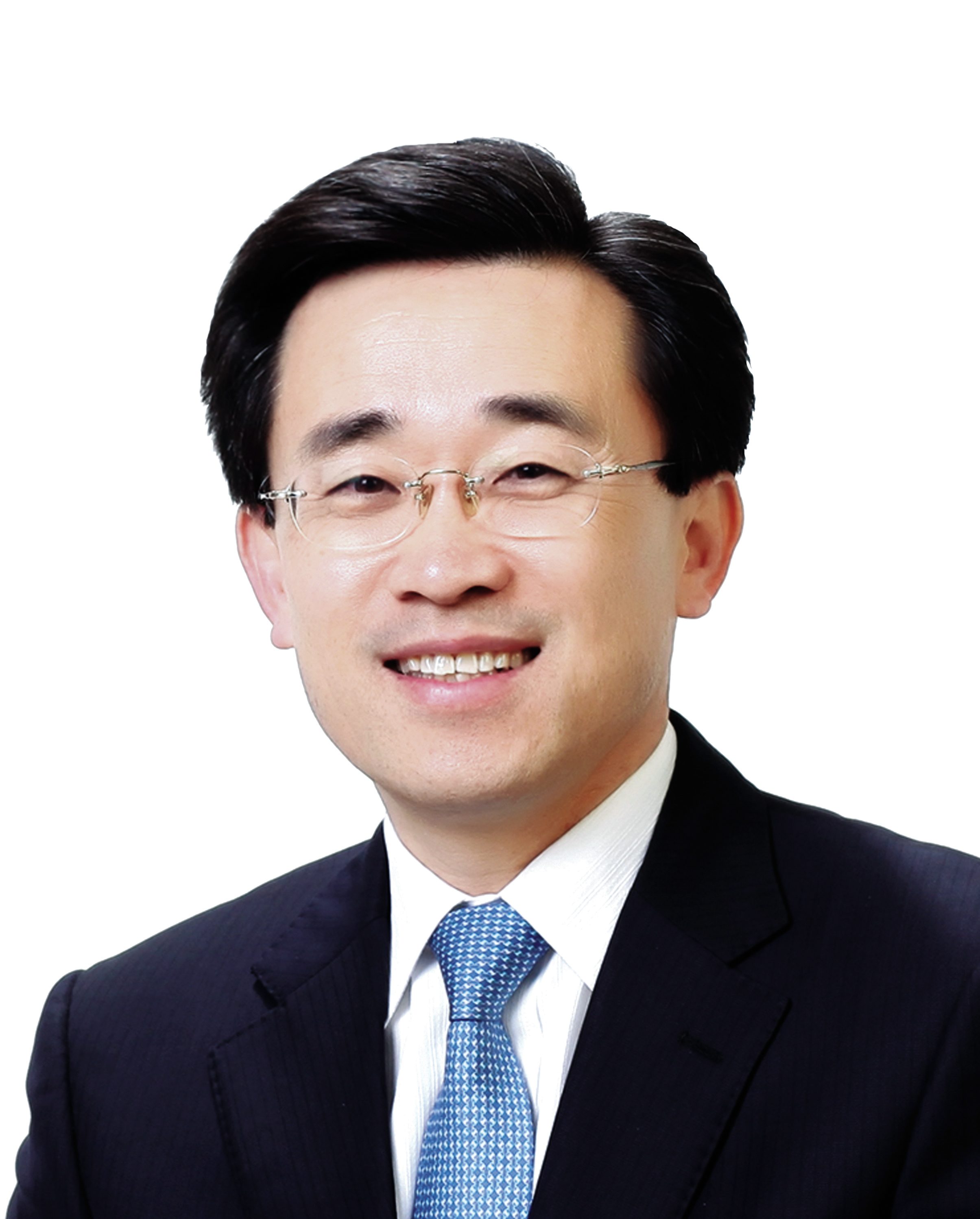 김성환 후보