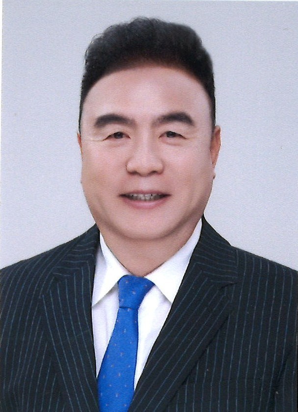 이기성 후보