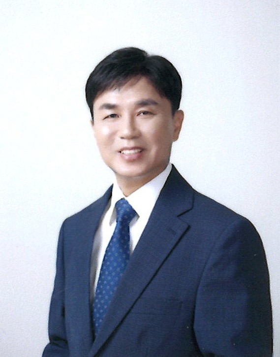 고기담 후보
