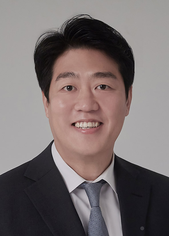 강수훈 후보