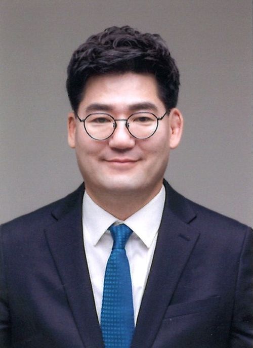 심철의 후보