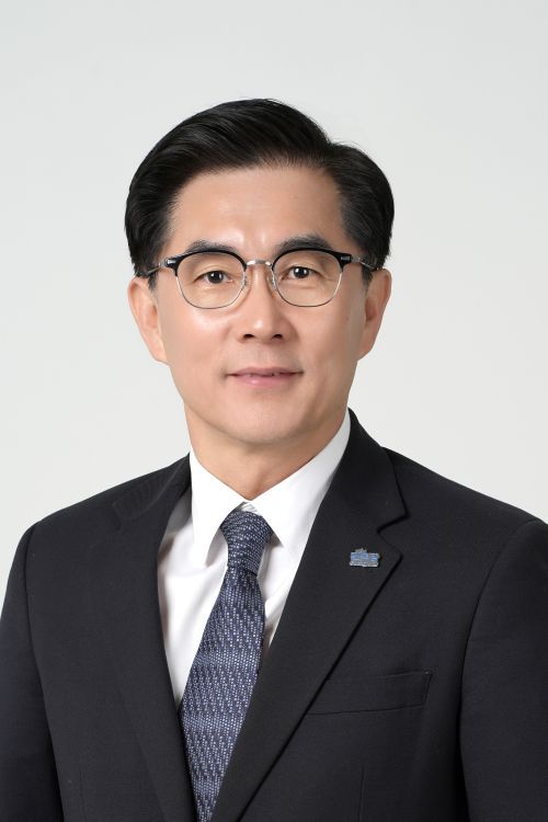 양인기 후보